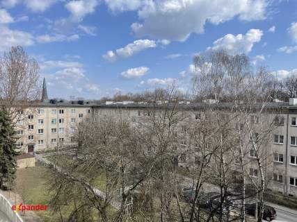 4 pokojowe Czyżyny / Nowa Huta gotowe PROMOCJA