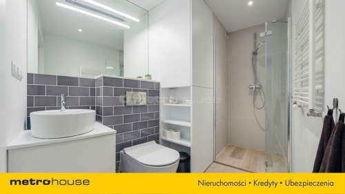 Kołobrzeg 2 pok. ze SPA i basenem przy plaży