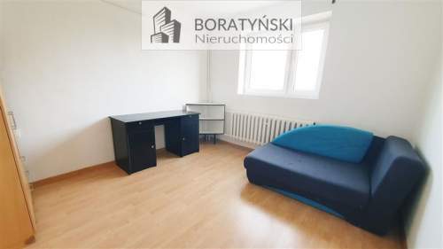 Obiekt - Koszalin Morskie
