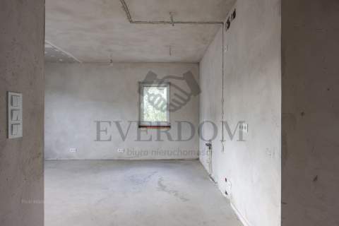 Bojano Rycerska Balkon M.Parkingowe 2-poziomowe