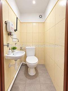Biuro do wynajęcia, 22 m2, Bielsko-Biała