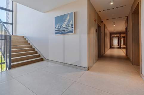 gotowe apartamenty inwestycyjne nad morzem Mechelinki