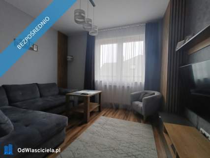 WYJĄTKOWE MIESZKANIE DLA RODZINY 141 m , 7 POKOI, OGRÓDEK I...