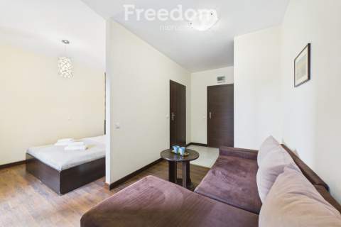 Apartament w Sztutowie