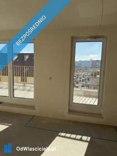 Apartament nowy 4 pokojowy Stare Miasto Lublin Sprzedam