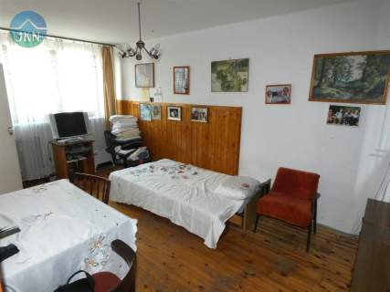Mieszkanie 3 pokojowe, duży balkon, ładne widoki