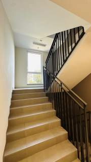 Apartament 3 pok, 2 miejsca garażowe, od zaraz