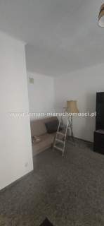 Mieszkanie do wynajęcia, 40 m2, Lublin