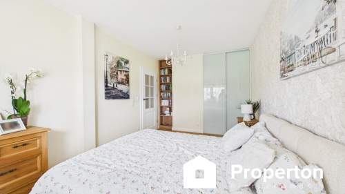Segment narożny 96,07 m ogród 71 m 2 miejsca postojowe 202