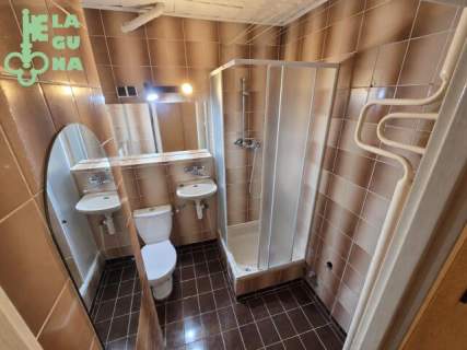 Gdańsk 2 pokoje na Przymorzu 37.11 m2 5 piętro z windą