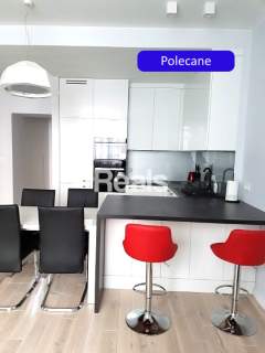 3 pokoje po rewitalizacji Wola, ul. Ogrodowa