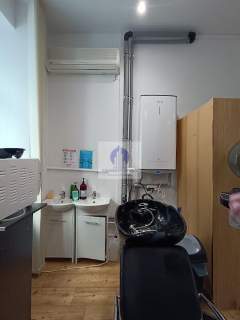 Śródmieście lokal biurowo-usługowy 64 m2 do wynajęcia
