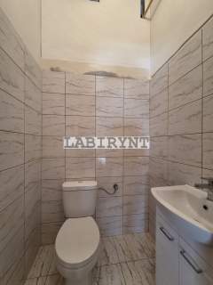 Lokal handel/usługi/biura, 63m2, Obr. Westerplatte