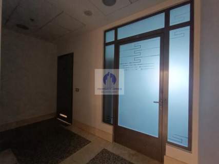 Mokotów lokal biurowy 35,53 m2 do wynajęcia
