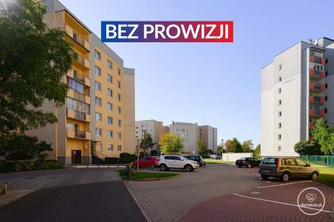BEMOWO 67m2 3 POKOJE 1994r. TARAS TRAMWAJ GALERIA