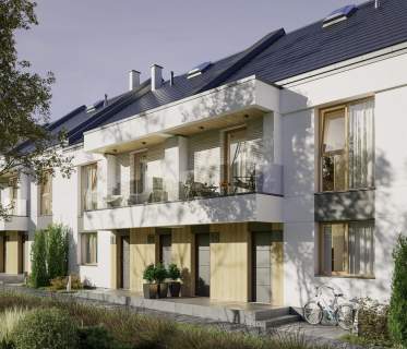 Mieszkanie 3 pok, 68,10m2, Bukówka, Kielce