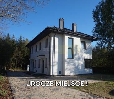 Kameralne miejsce , ZOSTAŁ OSTATNI LOKAL
