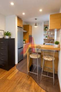 92m2, miejsce postojowe , balkon i piwnica
