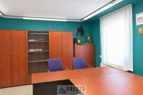 Sprzedaż Budynku 360m2, działka 656 m2 Lublin Wrotków