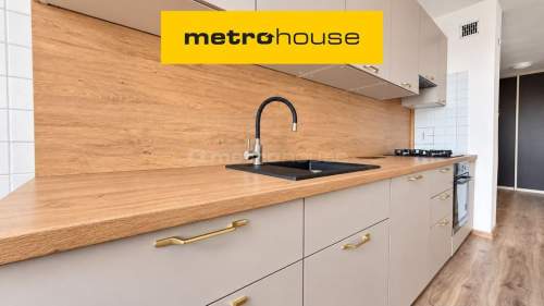 Dwupoziomowe 63,5m po remoncie, Siedlce Centrum