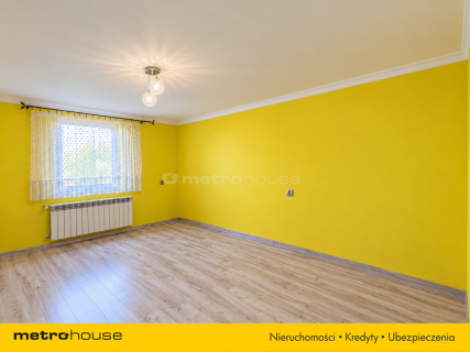 Na sprzedaż ładny dom w Lipnie