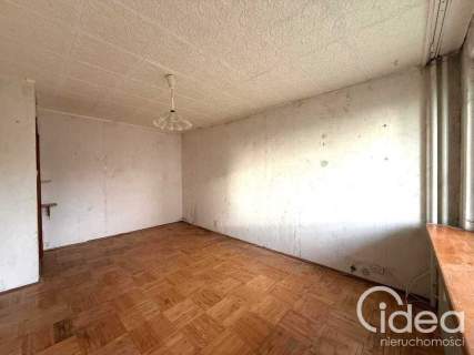 Pomorzany, 2 pokoje 37,59m2, 2 piętro, balkon, winda