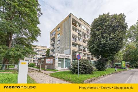 2-pokojowe mieszkanie po remoncie, centrum Gdańska