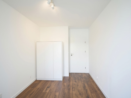 Mieszkanie 3 pokoje na sprzedaż Wrocław Krzyki 2 MP Garaż