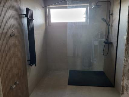 SPREDAM APARTAMENT okazja
