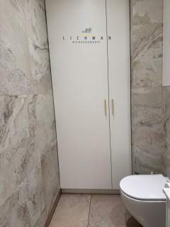 Mieszkanie na sprzedaż, 65 m2, Łódź