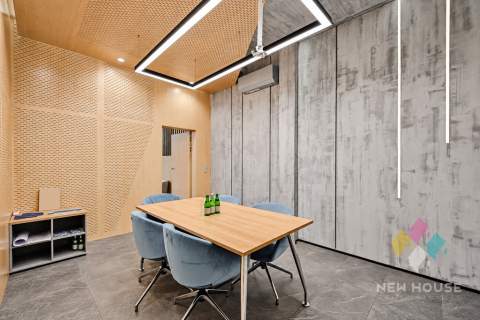 67 m2, centrum, parking, witryna, wysoki standard