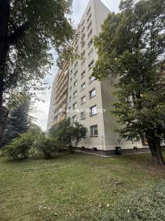 2pokojowe 45m2, Prądnik Czerrwony, ul. Majora