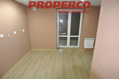 Lokal 120m2, Morawica