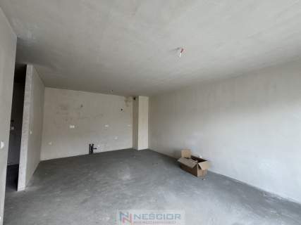 Apartamenty Piaskowa od 52 do 69 m2