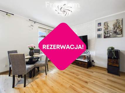 3 pokojowe mieszkanie w Działdowie wysoki standard miejsce postojowe