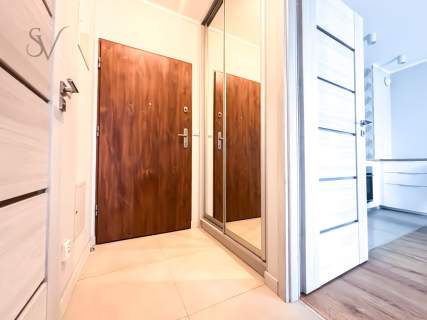 3450 ALL Zmywarka Piekarnik TV Balkon ENG