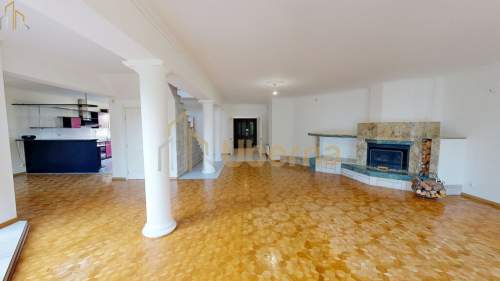 Przestronny dom na sprzedaż 251 m2 Goleniów