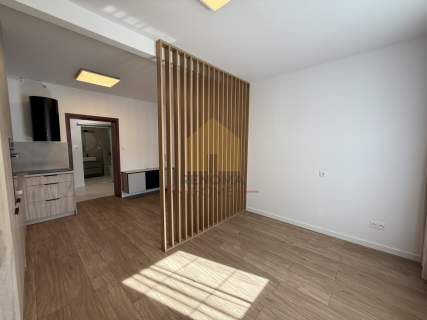 Kawalerka Premium 33m2 Czeka na Ciebie