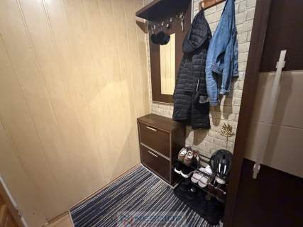 Mieszkanie 38,5 m z komórką po remoncie Blisko Zalewu Siedlce,