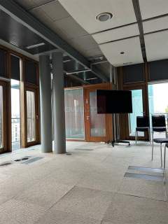 Nieruchomość komercyjna do wynajęcia, 360 m2, Warszawa