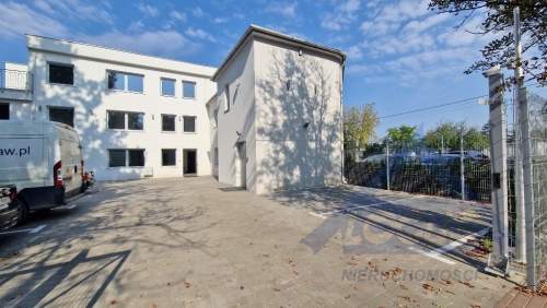 Warszawa Bielany 128 m2