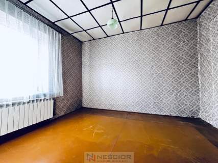 Siedlce Ul. Sokołowska - 48m2 bezczynszowe