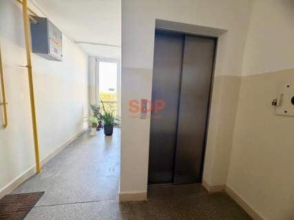 REZERWACJA 2 osobne pokoje 47,3 m2 z KW super lokalizacja