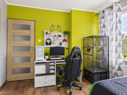Gotowy biznes nad morzem Dom, apartamenty i domki