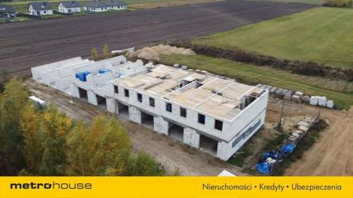 SEROCK - CENTRUM - NOWA - INWESTYCJA - 2027 r.