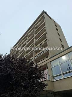Mieszkanie do wynajęcia, 48,54 m2, Łódź