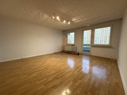 Winda z poziomu 0 /Podzamcze/51m2/2 pok