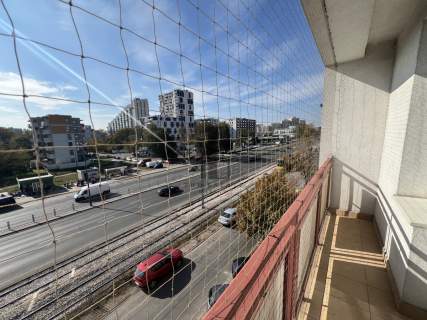 2 pokoje piwnica balkon miejsce postojowe