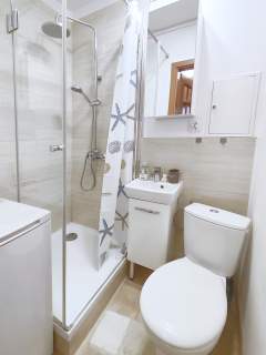 Mieszkanie dwupokojowe z loggią /4 piętro/rozkładowe/40 m2/