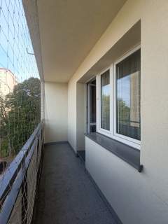 Sprzedam mieszkanie